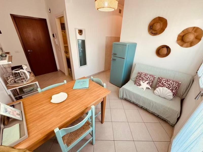 App4rent BILOCALE RUBINO CON PISCINA - JESOLO Apartment in Lido di Jesolo