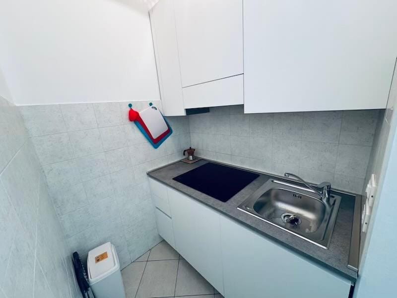 App4rent BILOCALE RUBINO CON PISCINA - JESOLO Apartment in Lido di Jesolo