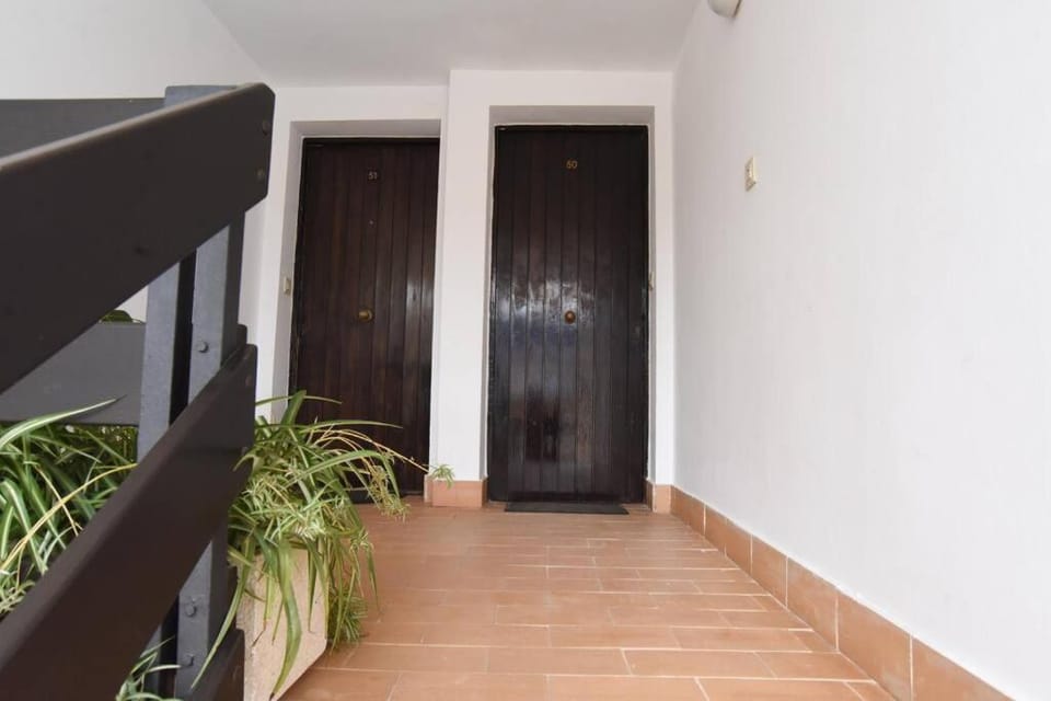 50-IV Ducat Apartment in L'Escala