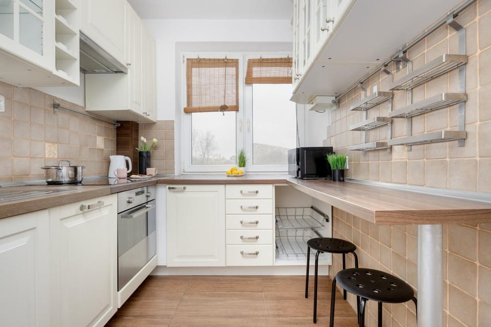 Coffee/tea facilities, Kitchen or kitchenette, Dining area, dishwasher, minibar, pet friendly, stove