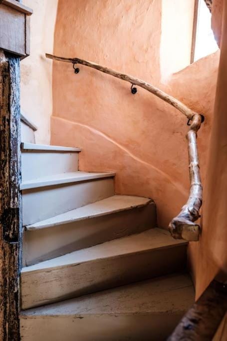 Medieval Manor House House in Portishead