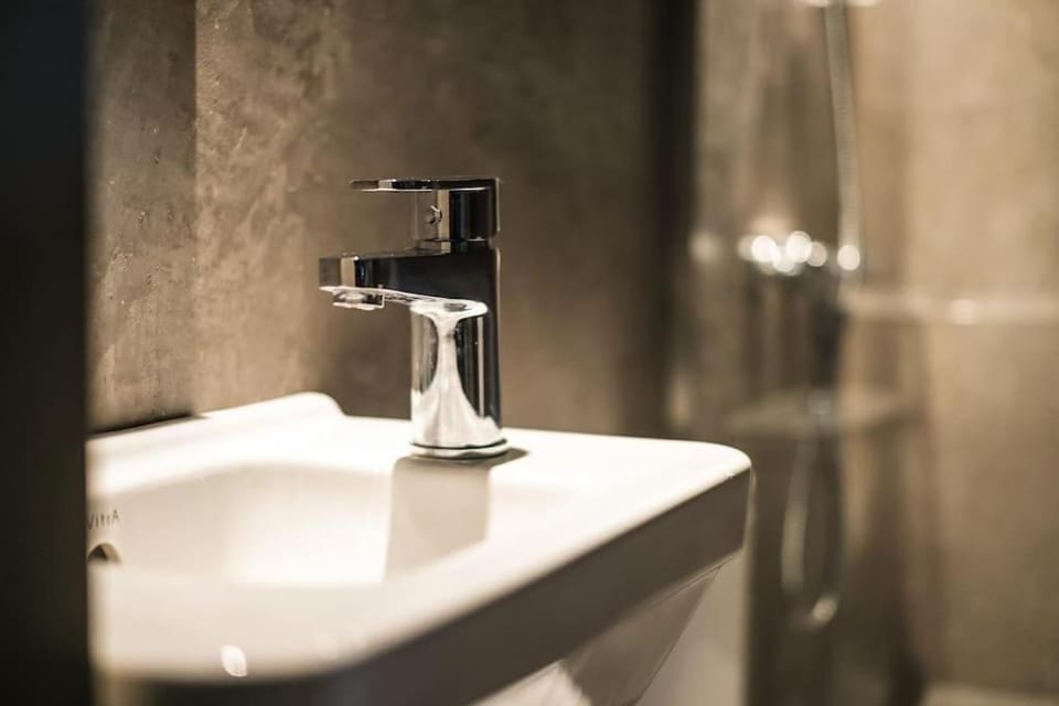 Medieval Manor House House in Portishead