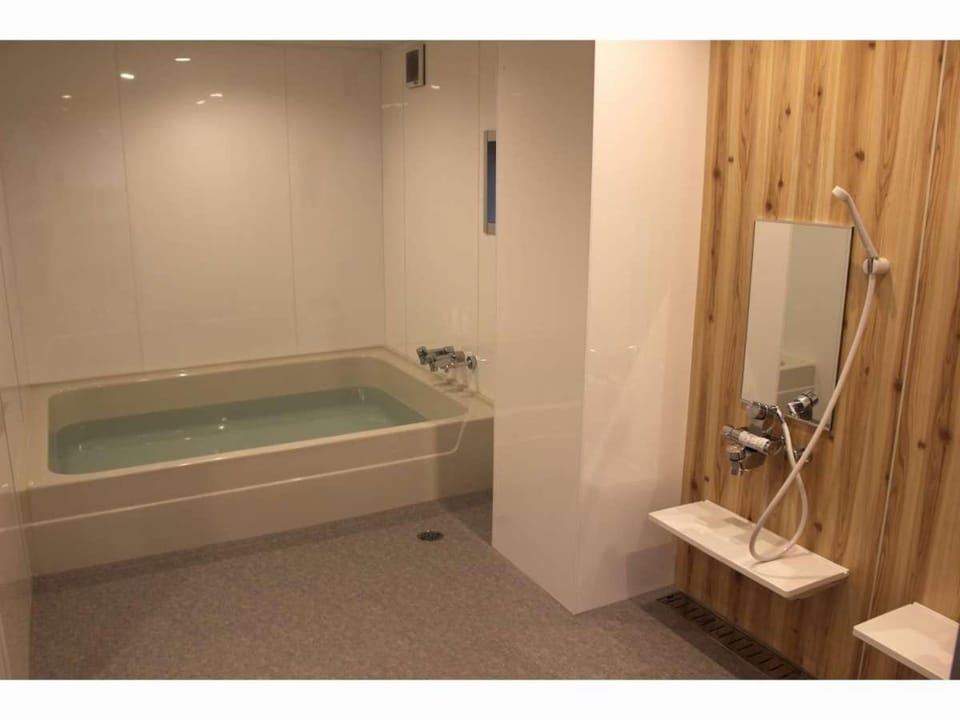 Hotel Aiwa for men's only Hotel in Osaka