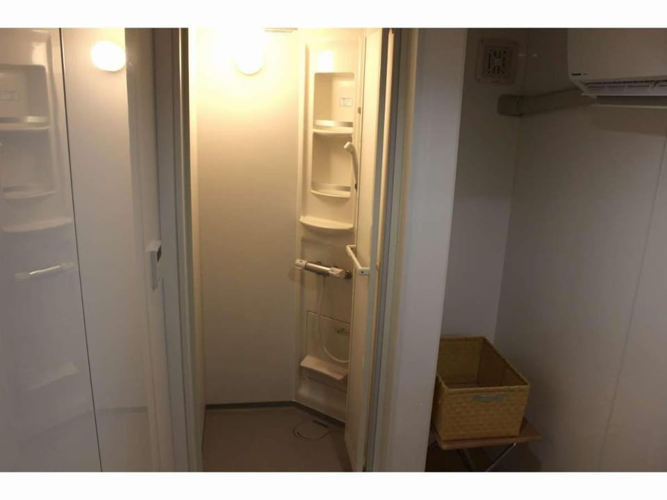 Hotel Aiwa for men's only Hotel in Osaka