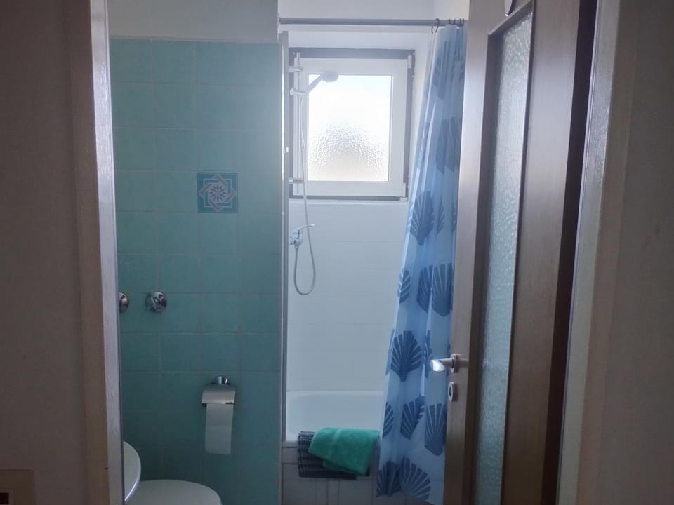 Berlin-Wilmersdorfer Nordseeheim - mit Etagenküchen zur Selbstversorgung Bed and Breakfast in Nordfriesland