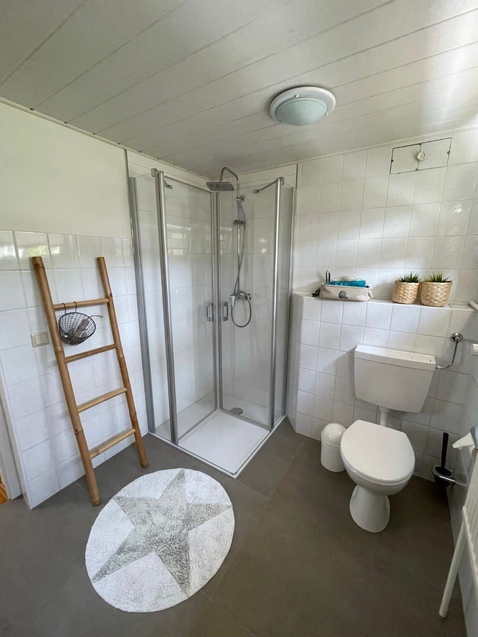 Ferienwohnung "Münsterblick" Apartment in Mecklenburg-Vorpommern, Germany