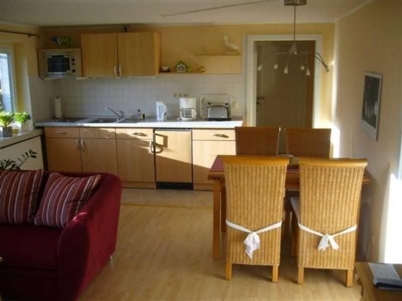 Ferienwohnung Zywietz Apartment in Mecklenburg-Vorpommern, Germany