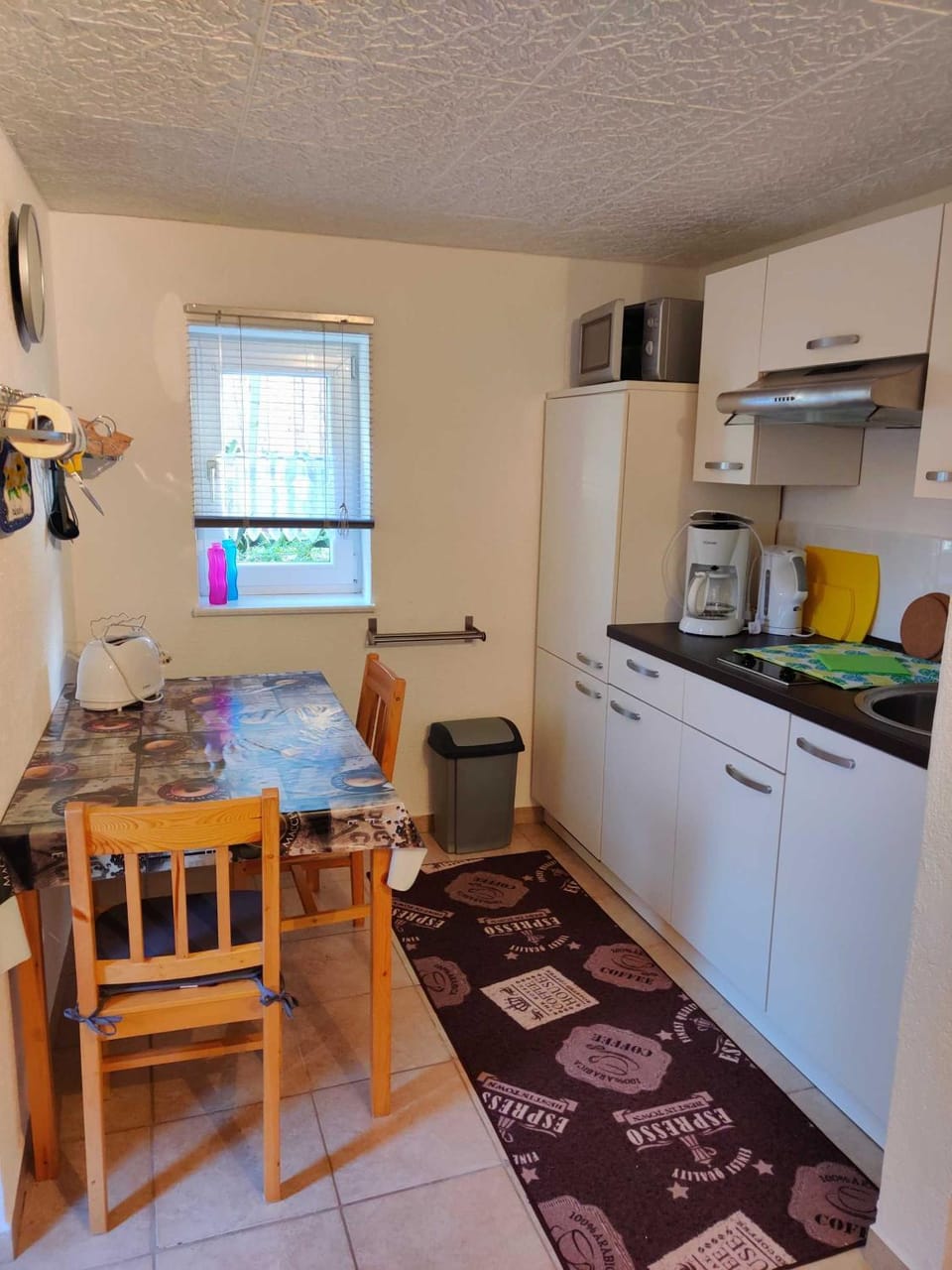 Ferienwohnungen Ruwoldt Apartment in Mecklenburg-Vorpommern, Germany