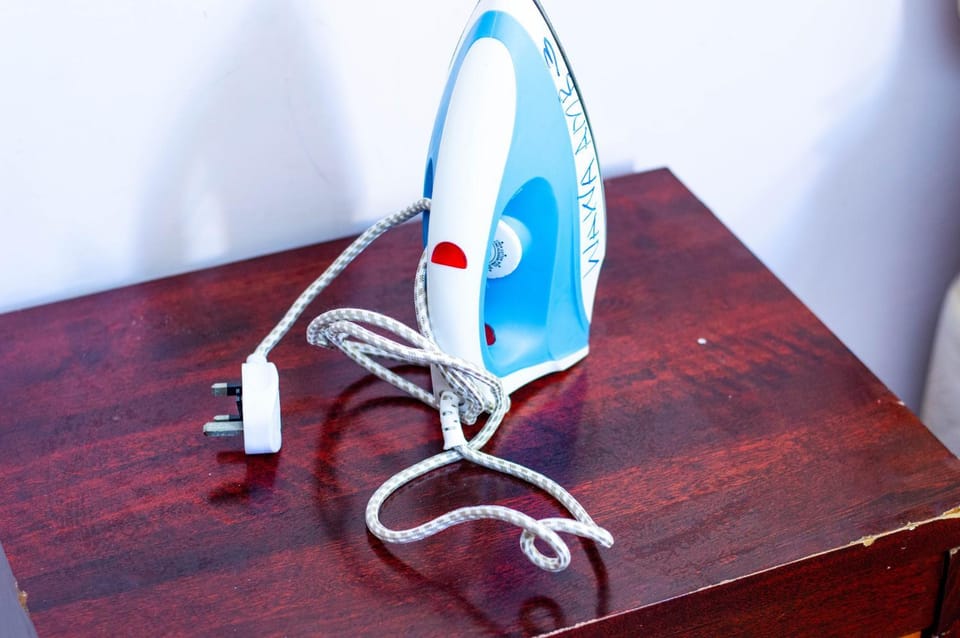 furniture, heating