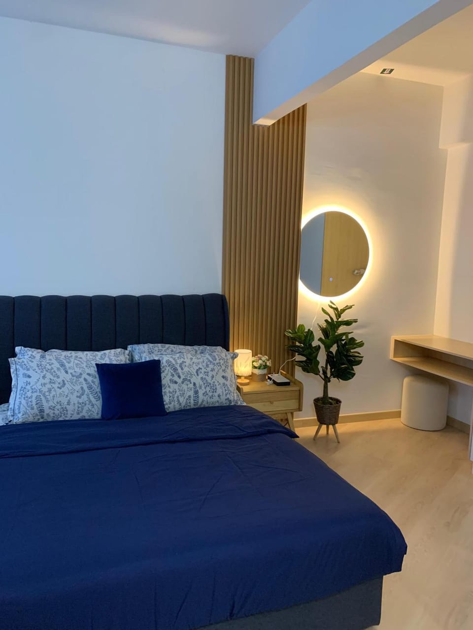 Mutiara Melaka Beach Resort by Syiffa Apartment in Malaysia