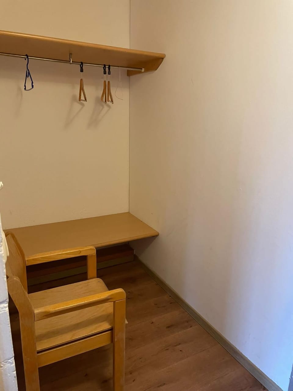 Pleskini Apartments Apartment in Straubing-Bogen