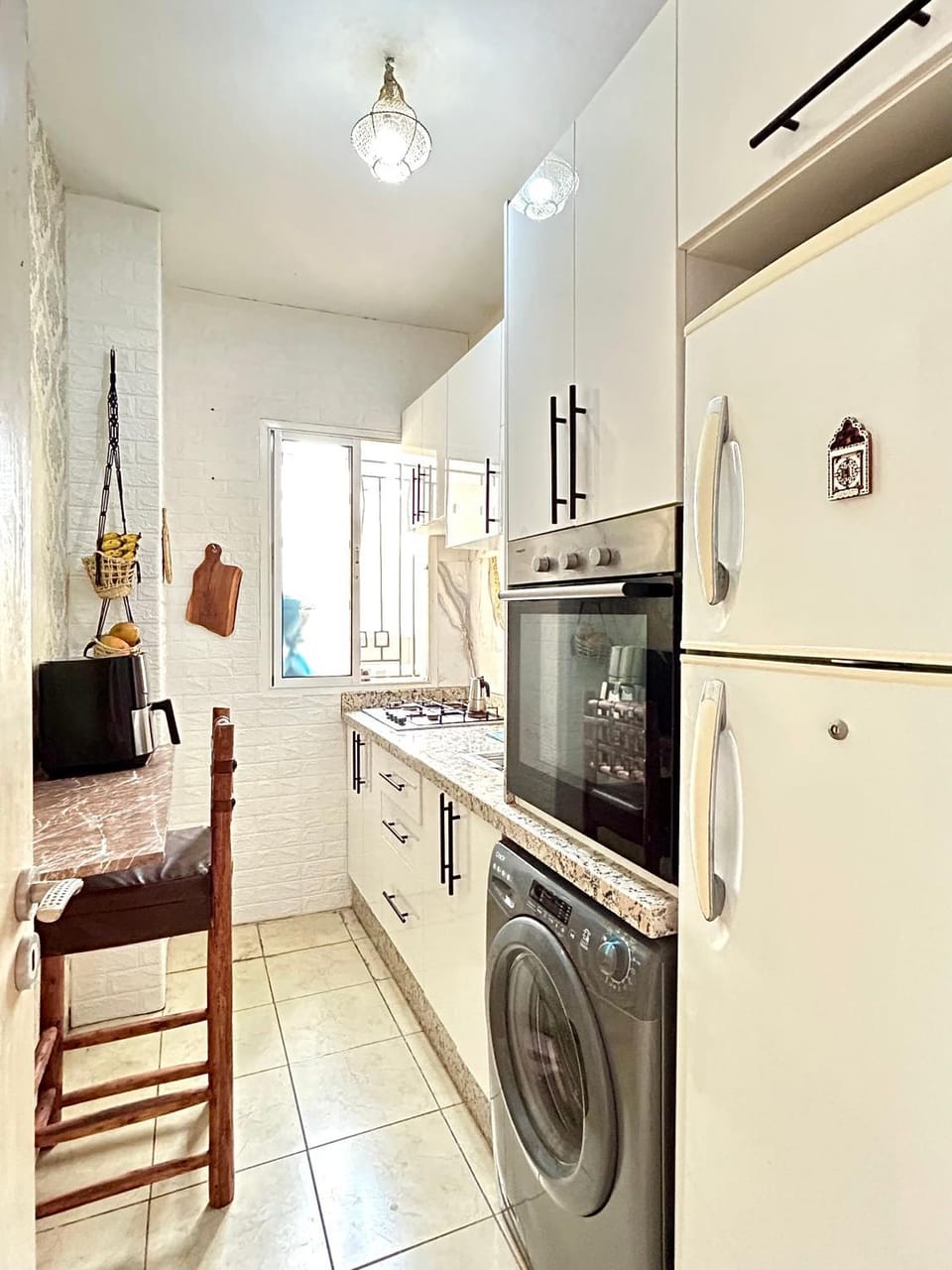 Room in Agadir with shared bathroom Vacation rental in Agadir