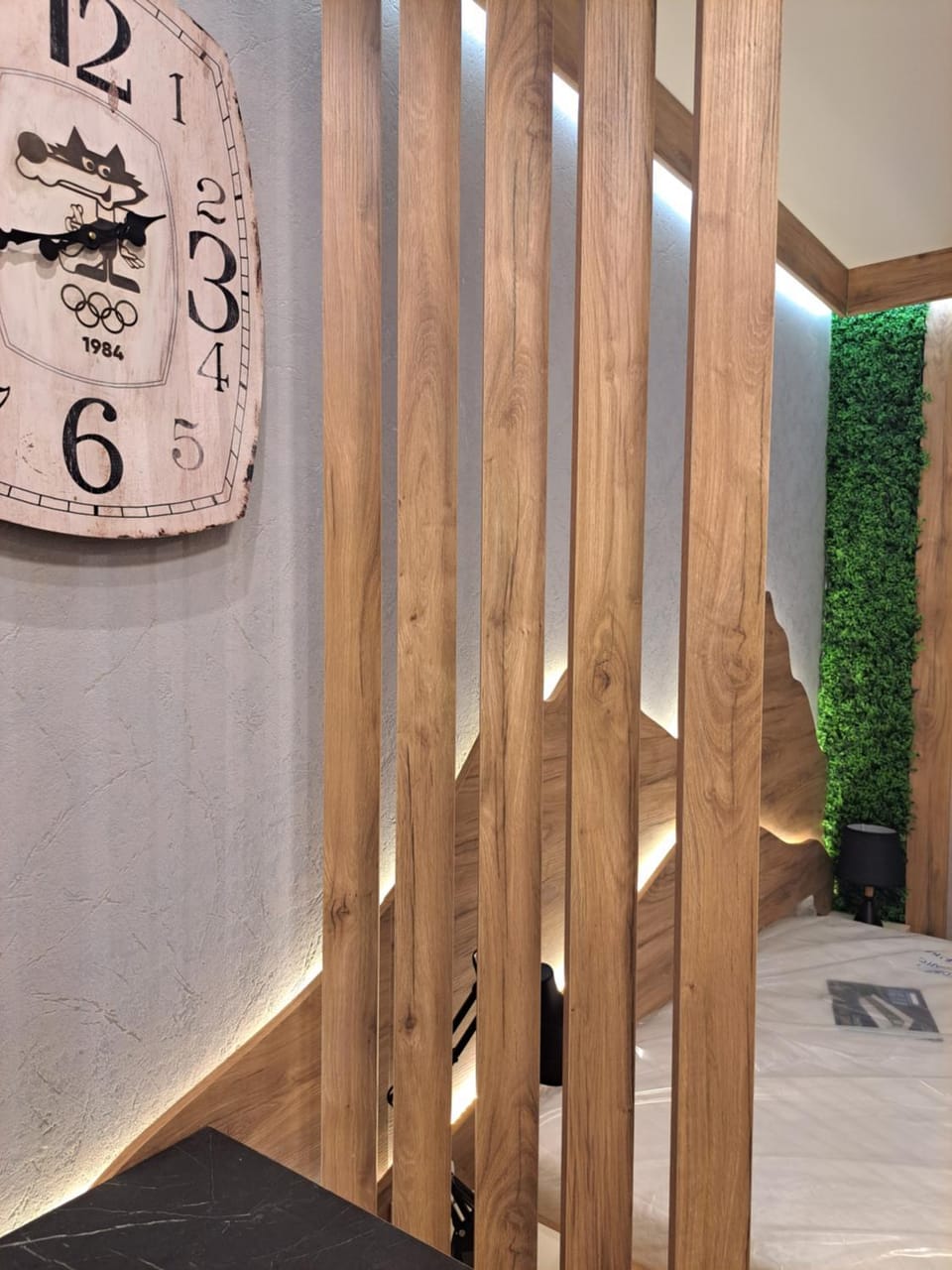 Aparthotel Vucko Jahorina NEW 451 Apartment hotel in Federation of Bosnia and Herzegovina