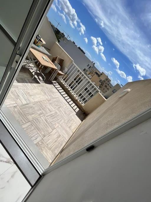 2 Bedroom Apartment in Msida, Malta Apartment in Malta