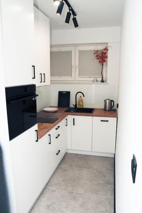 Kitchen or kitchenette, minibar, pet friendly