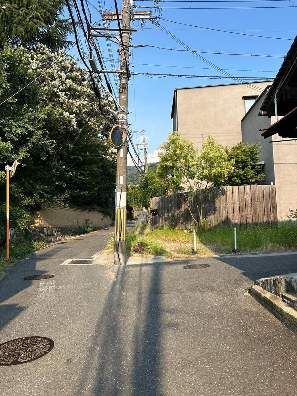 Neighbourhood