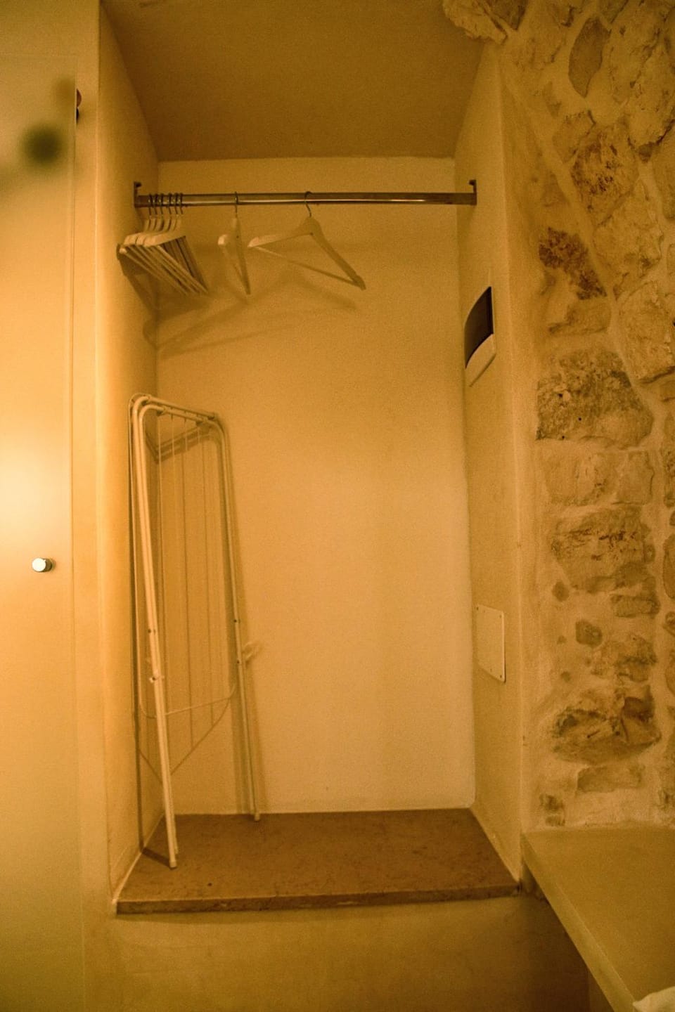 DeaDomus 55 House in Province of Taranto