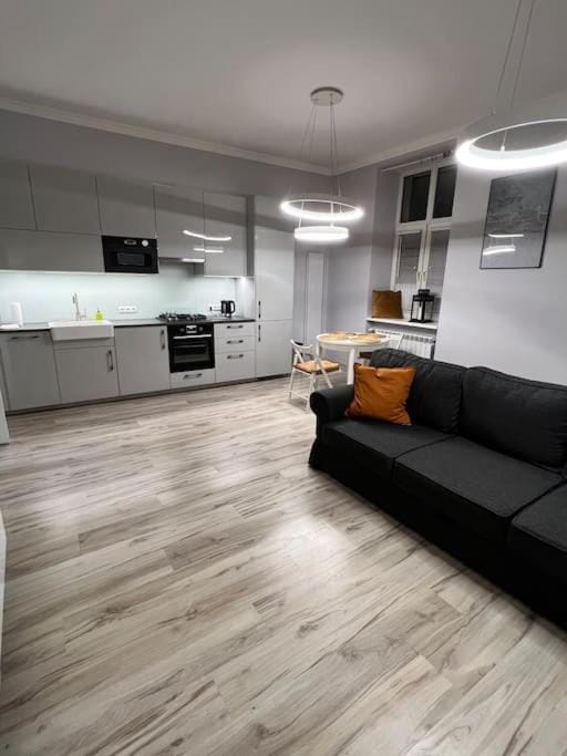 V&O Apartament in the centre of Krakow Apartment in Krakow
