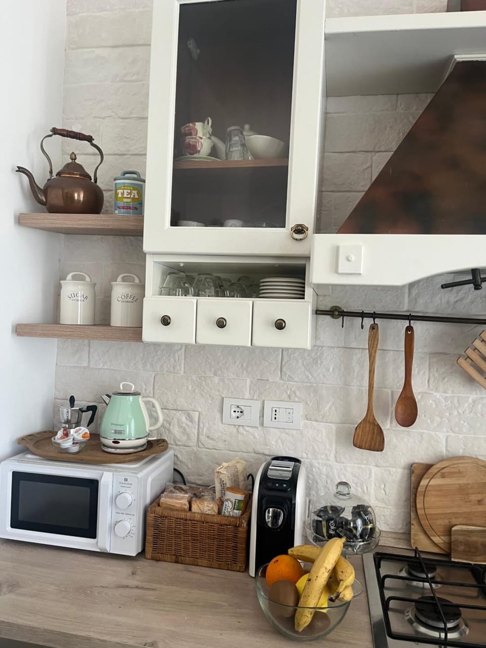 Casa Veranda sul mare Apartment in Gela