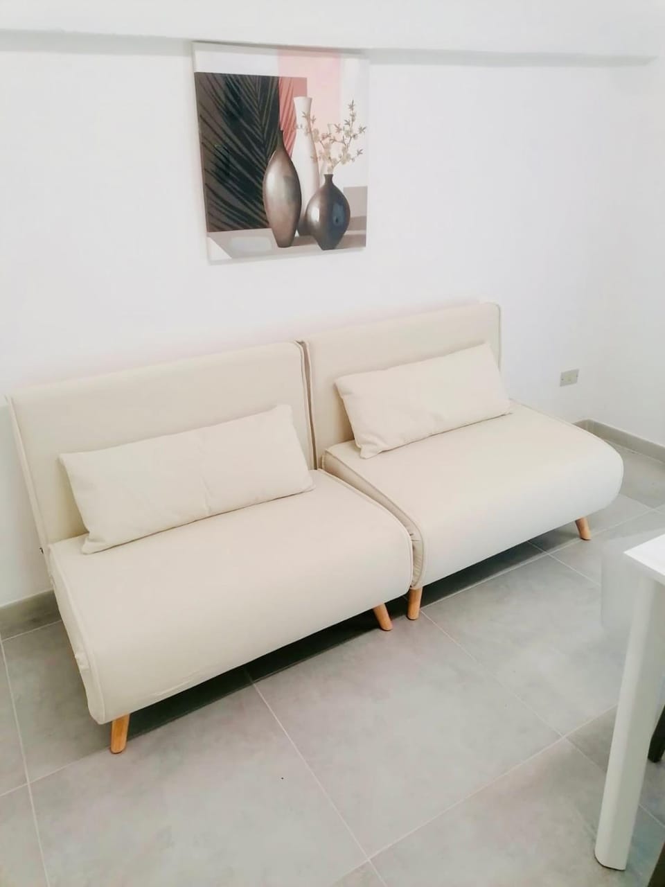 Gentile’s House Apartment in Apulia