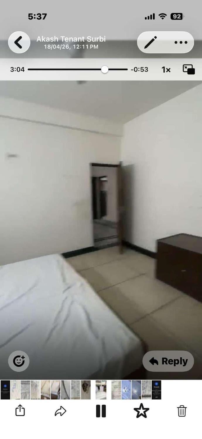 Pacation Home Stay Vacation rental in Noida