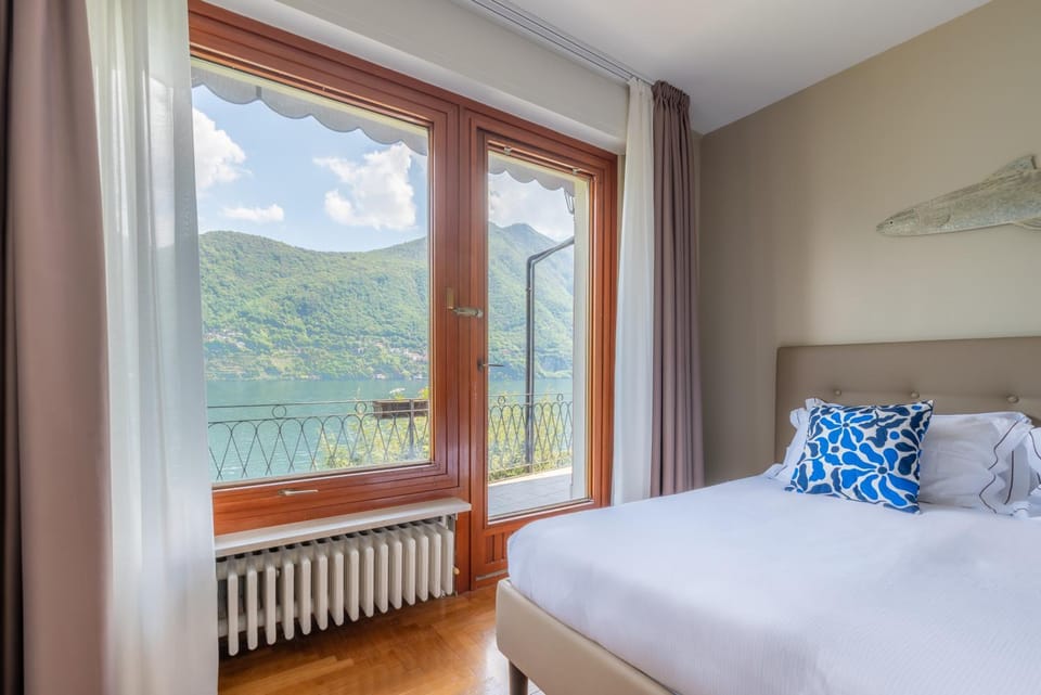 View (from property/room), Bedroom