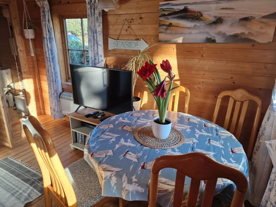 TV and multimedia, Living room, Seating area, Evening entertainment