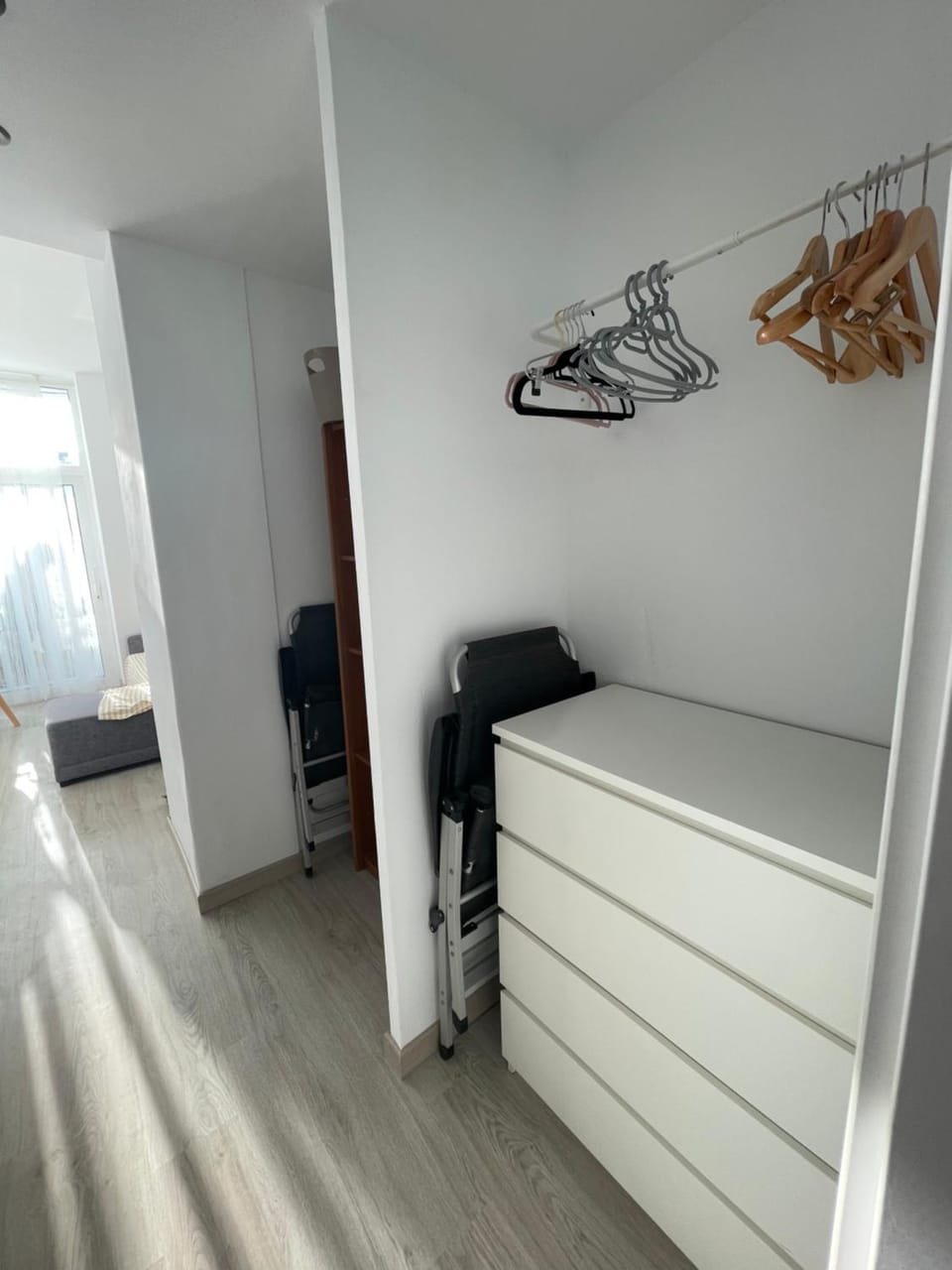 Villagrande Apartment in Villajoyosa