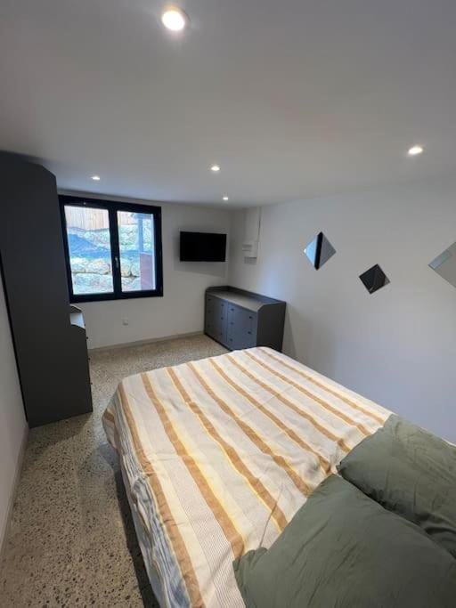 Le petit coin du Fau Apartment in Occitanie