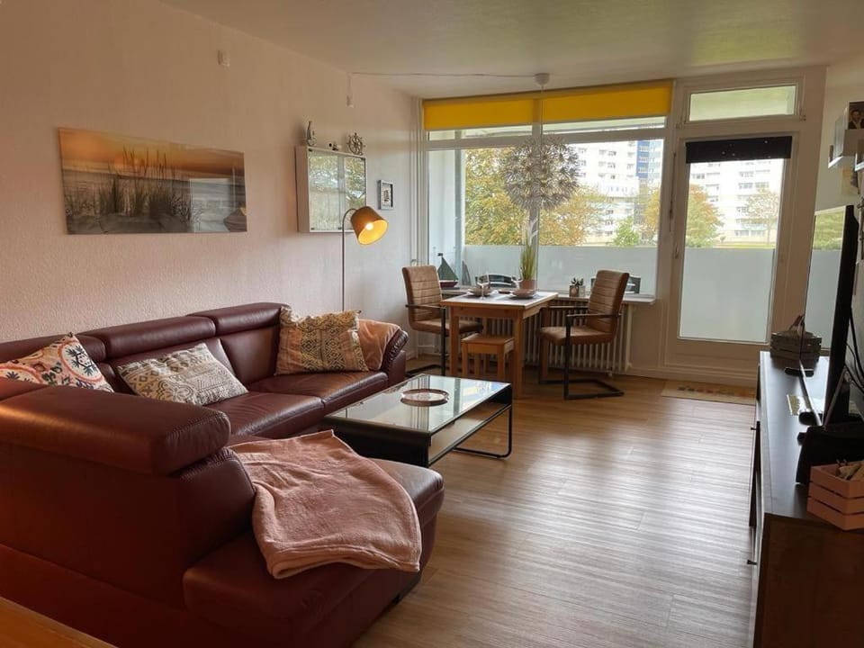 Ferienpark-Heiligenhafen-Haus-O-Wohnung-01-12 Apartment in Heiligenhafen