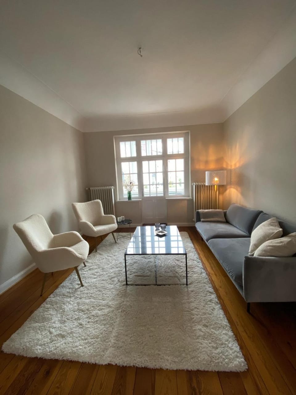 Ferienhaus ON90 House in Wilhelmshaven