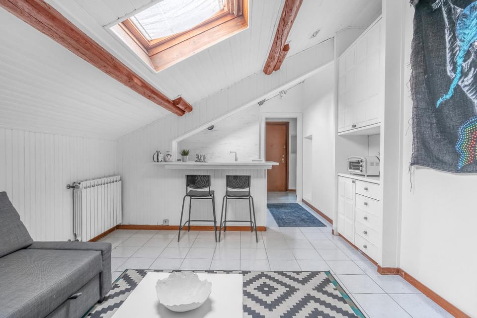 Living room, Other, Dining area