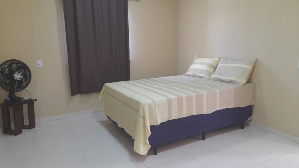 Espaço Analu House in State of Ceará