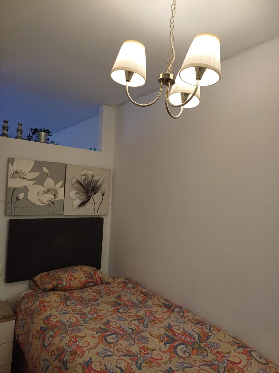 Edificio Minerva Benalmadena Costa Bonanza SQ Apartment in Benalmadena
