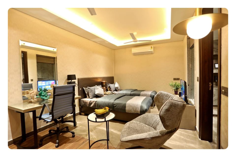 TV and multimedia, Living room, Decorative detail, air conditioner