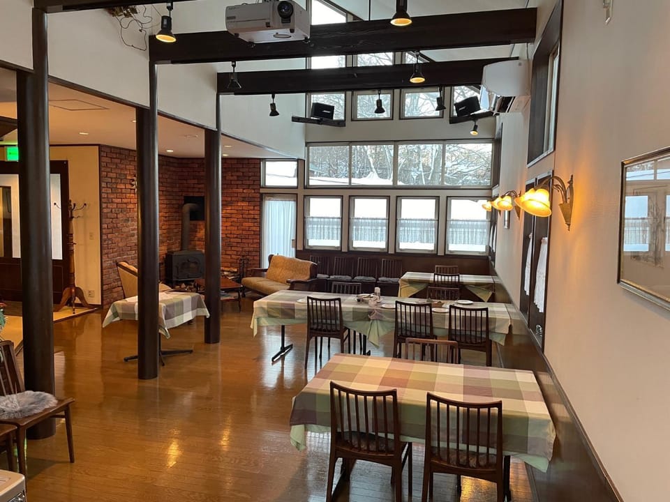 Restaurant/places to eat, Dining area, Internal: Not applicable to any particular room