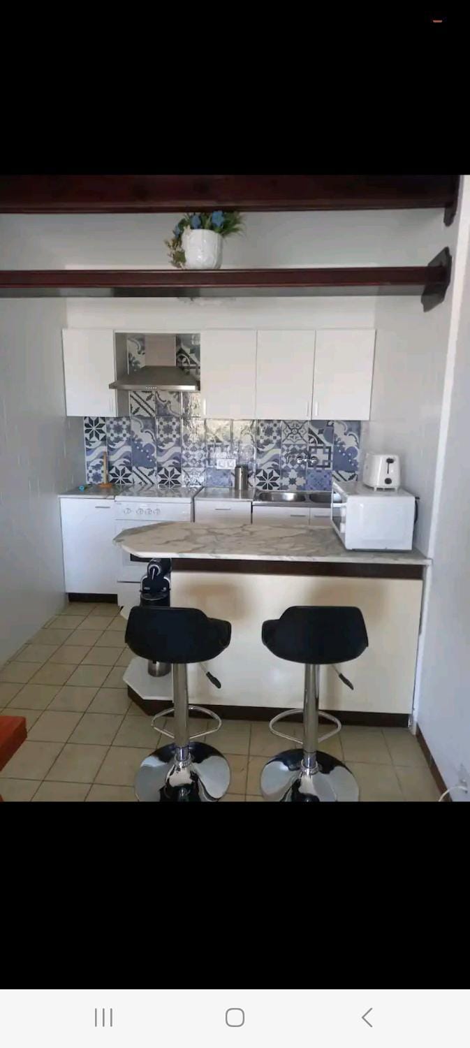 Apartamento Marbi Apartment in Montsià