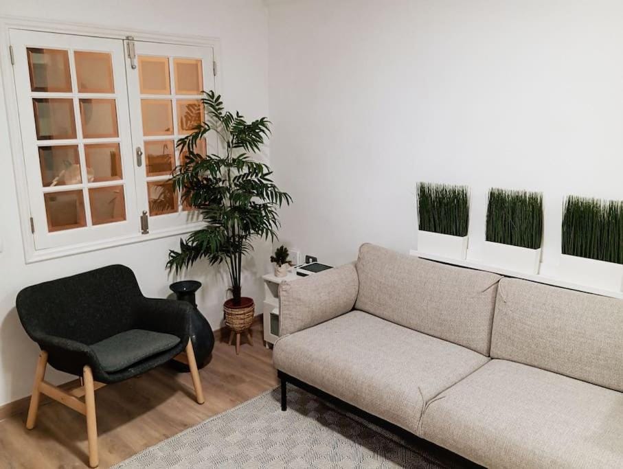Muy bonito piso en los cristianos centro Apartment in Los Cristianos