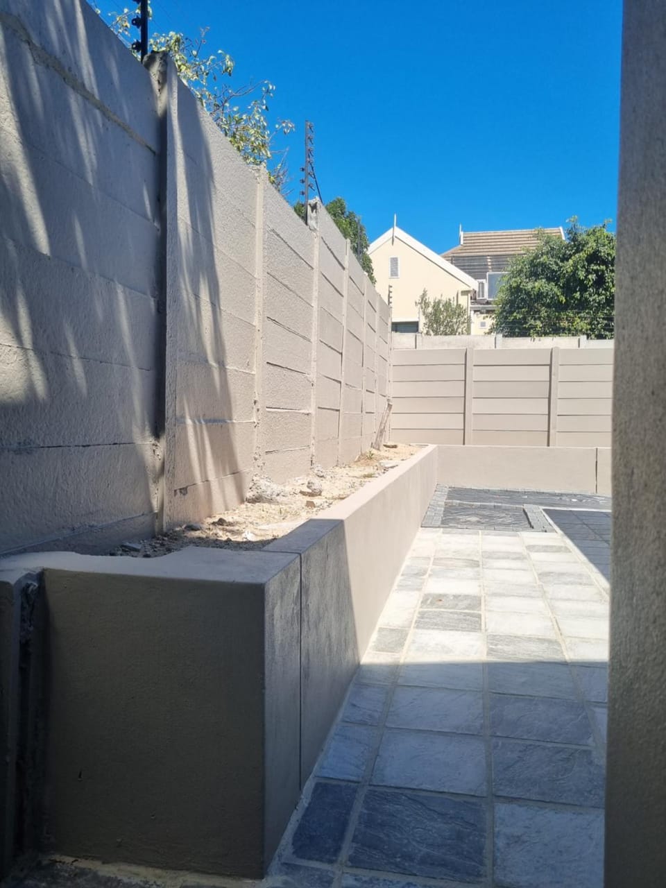 Inkantu Apartments & Suites Apartment in Cape Town