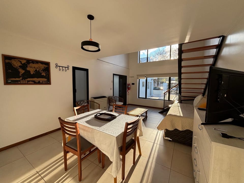 View (from property/room), Living room, Quiet street view, Inner courtyard view, kitchen