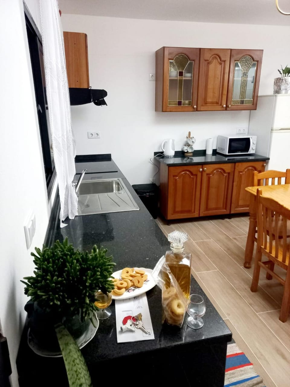 Casa Jardim House in Madeira District