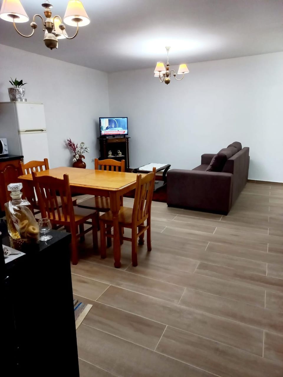 Casa Jardim House in Madeira District