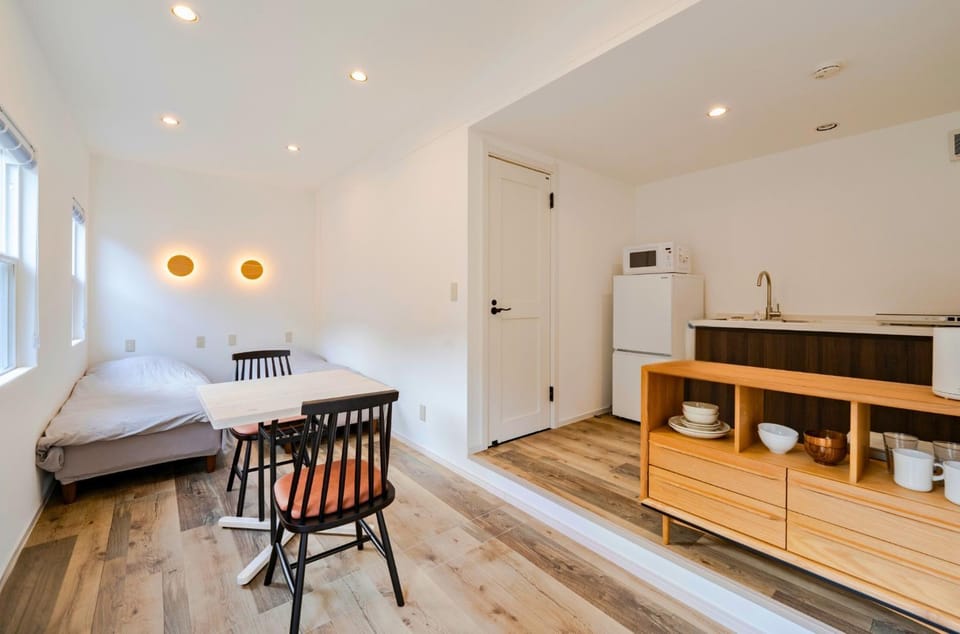 Class Besso Ise - Vacation STAY 61661v House in Japan