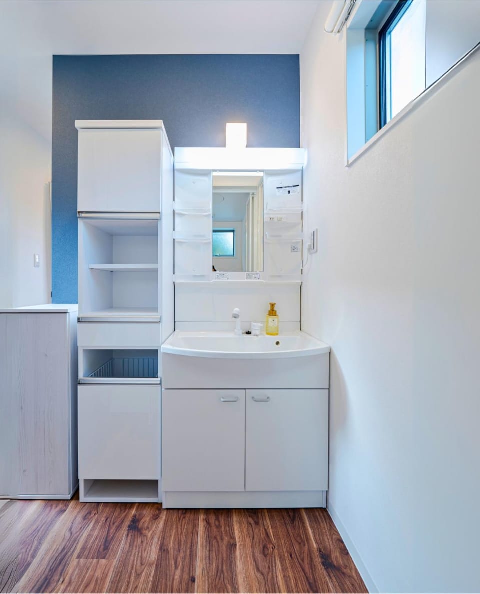 Class Besso Ise - Vacation STAY 61656v House in Japan