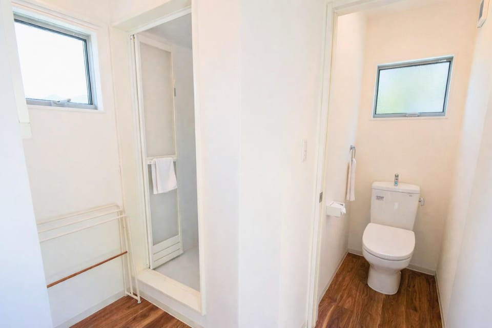 Class Besso Ise - Vacation STAY 61656v House in Japan