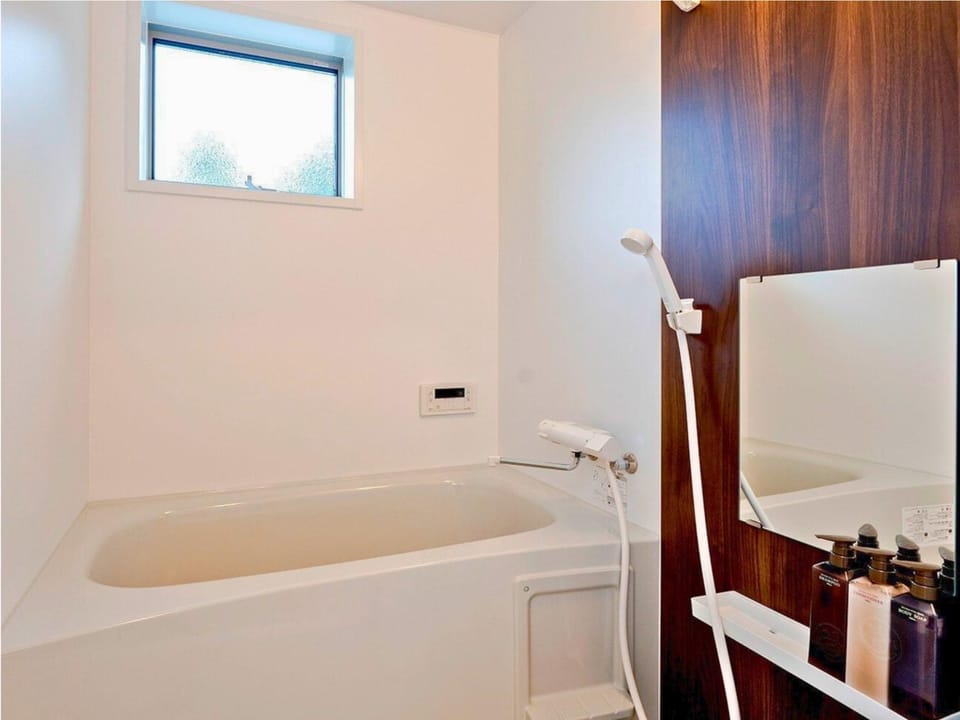 Class Besso Ise - Vacation STAY 61656v House in Japan