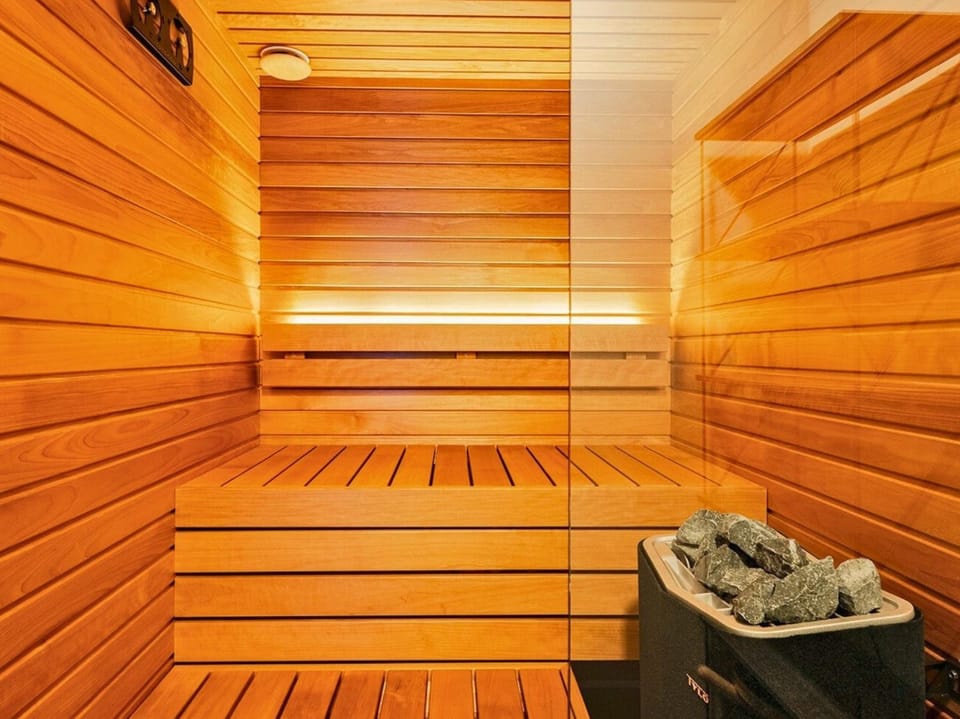 Class Besso Ise - Vacation STAY 61647v House in Japan