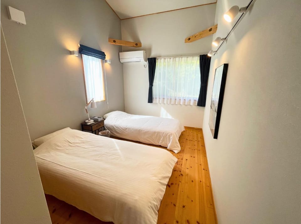 Class Besso Ise - Vacation STAY 61647v House in Japan