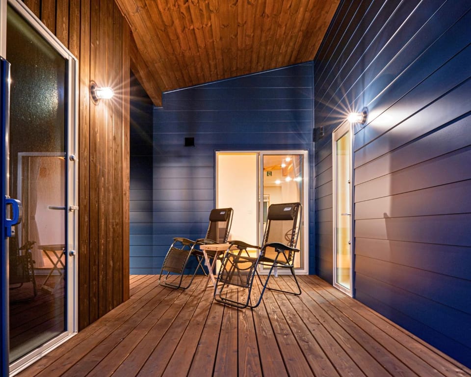 Class Besso Ise - Vacation STAY 61647v House in Japan