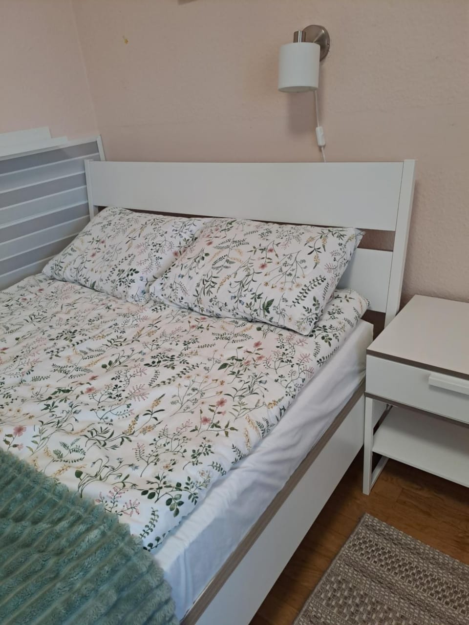 Lena apartment - Lena two bedroom apartment Apartment in Budapest